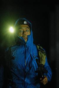 BIB: 
                            <button type="button" onclick="openModal(22295910)" class="btn btn-primary btn-sm float-right btn-popup" data-toggle="modal" data-target=".modal-high-quality">
                        <i class="fas fa-shopping-cart"></i> Add to Cart
                    </button>
                                            <button type="button" onclick="isThisMe(22295910, true)" class="btn btn-success btn-sm float-right btn-popup btn-isme hidden" data-toggle="tooltip" data-placement="bottom" title="นี่คือรูปของคุณใช่ไหม คลิกที่นี่เพื่อเอาเข้าอัลบั้ม">
                        <i class="fas fa-plus"></i> Add to album
                    </button>
                    <button type="button" onclick="isThisMe(22295910, false)" class="btn btn-warning btn-sm float-right btn-popup btn-isnotme hidden">
                        <i class="fas fa-ban"></i> Remove from album
                    </button>